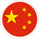 pc预测咪牌